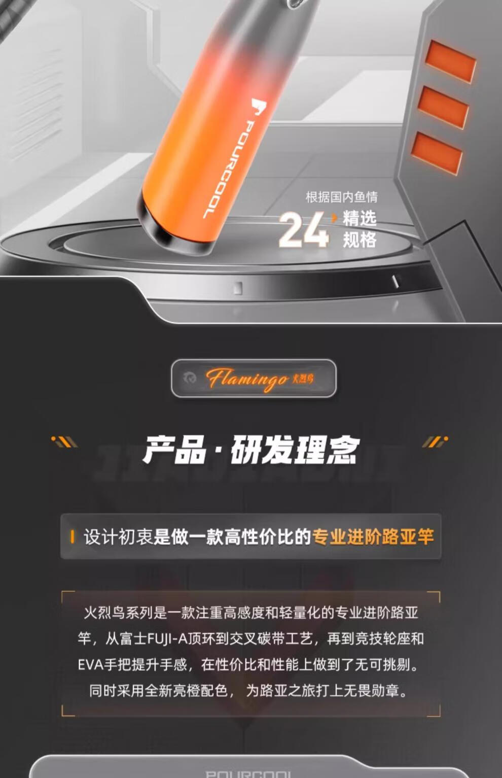 b63eb59e070d3d4f.jpg