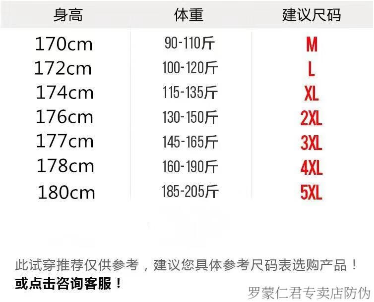 08d6fd05d23c1292.jpg