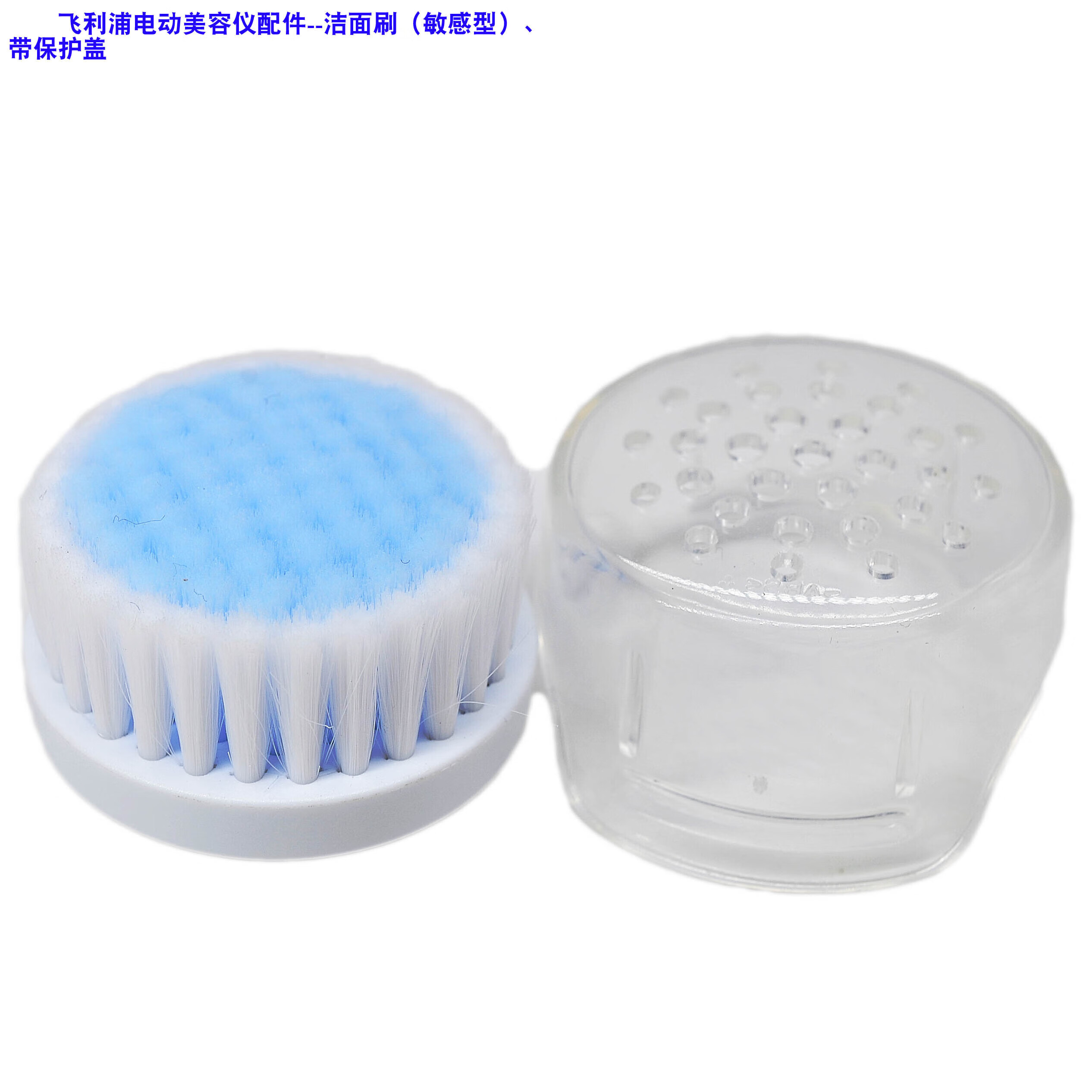 14b255504ebc4a67.jpg