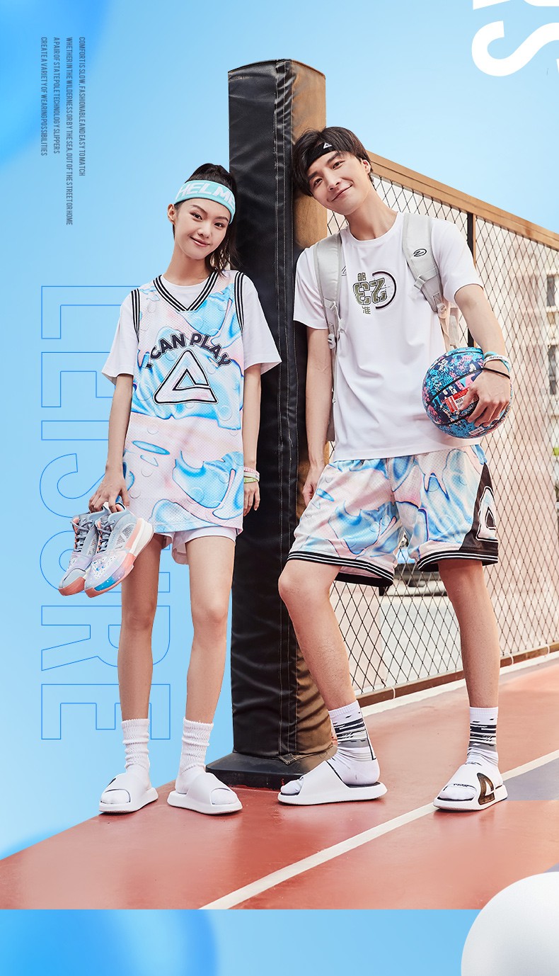a4058fa276fe2c00.jpg