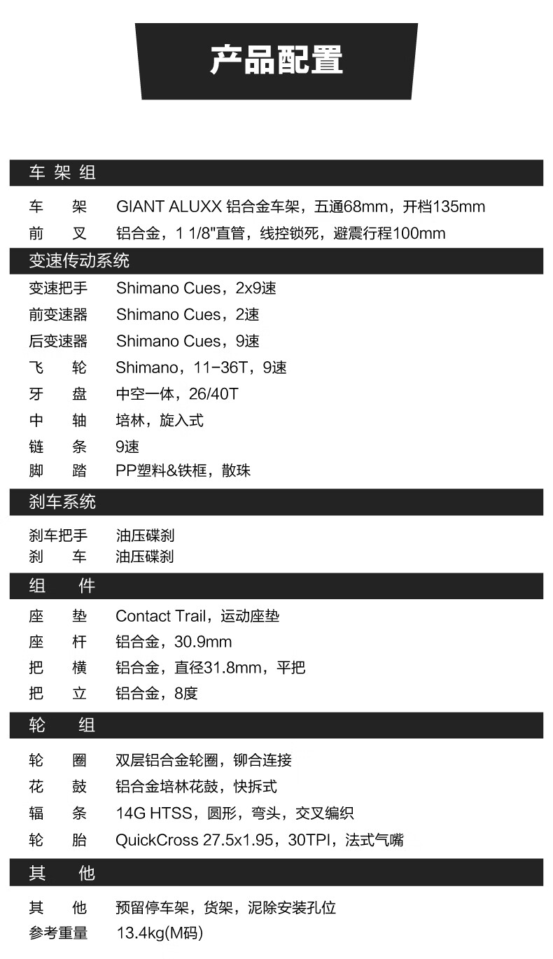 e2cd4d4ae07936f6.jpg