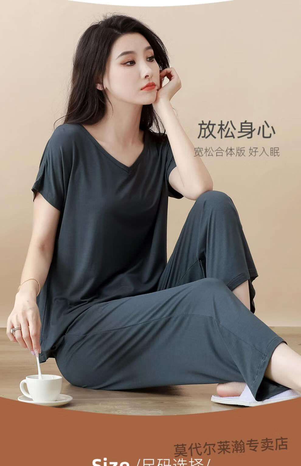 e67fad0db0f3776c.jpg