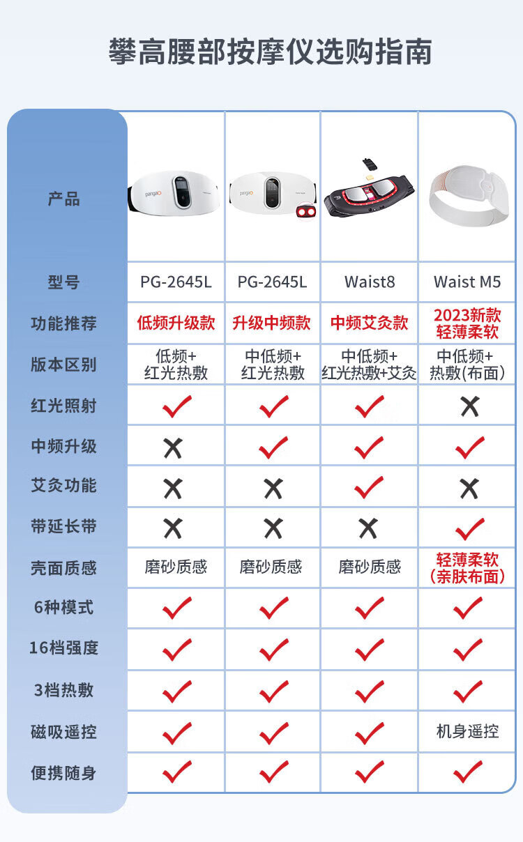 5de1011ba2acc20c.jpg