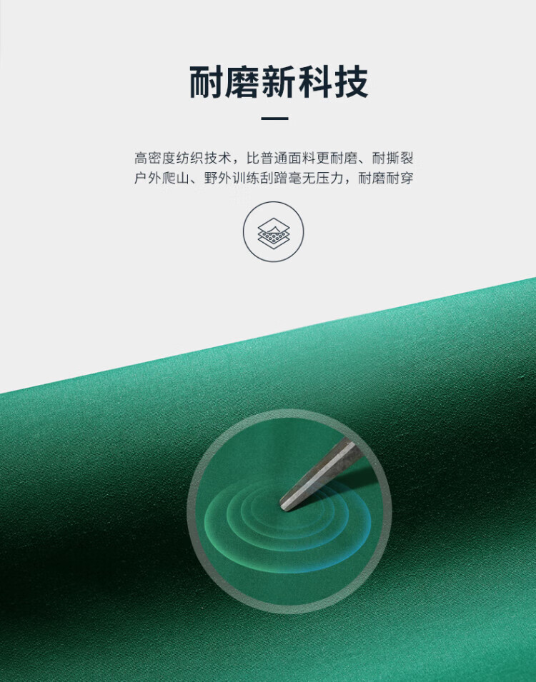 f0083c9ec83f1578.jpg