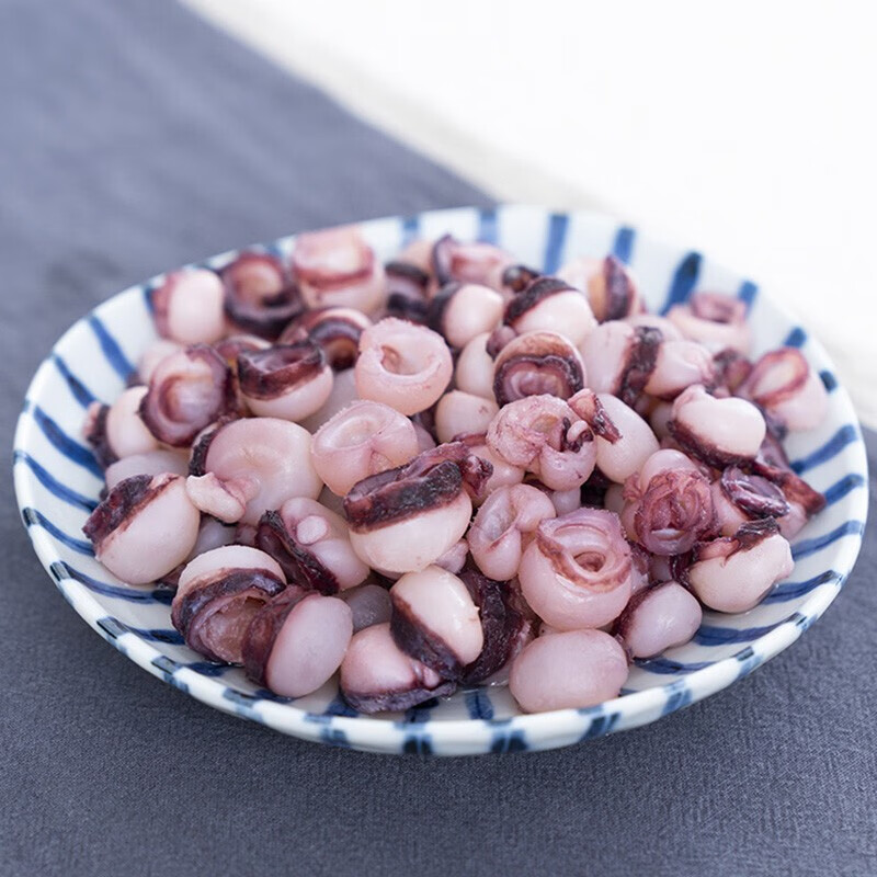 东北吉林延边特产海灵菇新鲜冷冻大号海灵菇带料包 海灵菇400g/袋*2 g