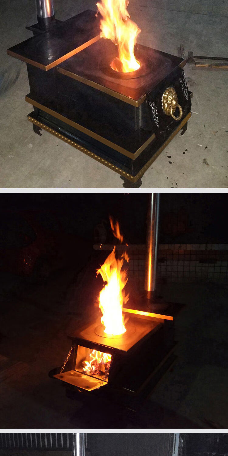 18b43d0c-b5bb-4fa0-a2bc-1c22d29363ee.jpe