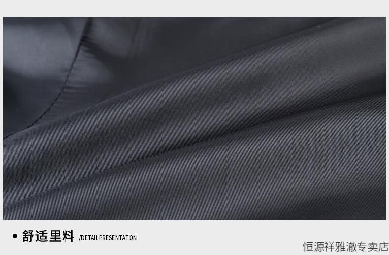 2ae2b272a7ff1830.jpg