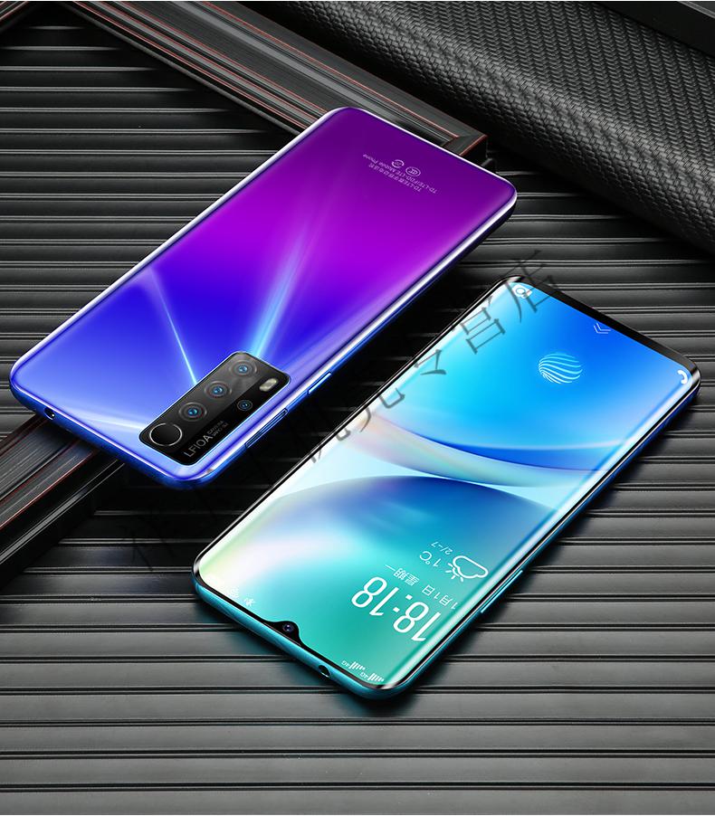 手机便宜学生价sannaingp200优洒酷黑高配八核10g运行25选128gb套餐一