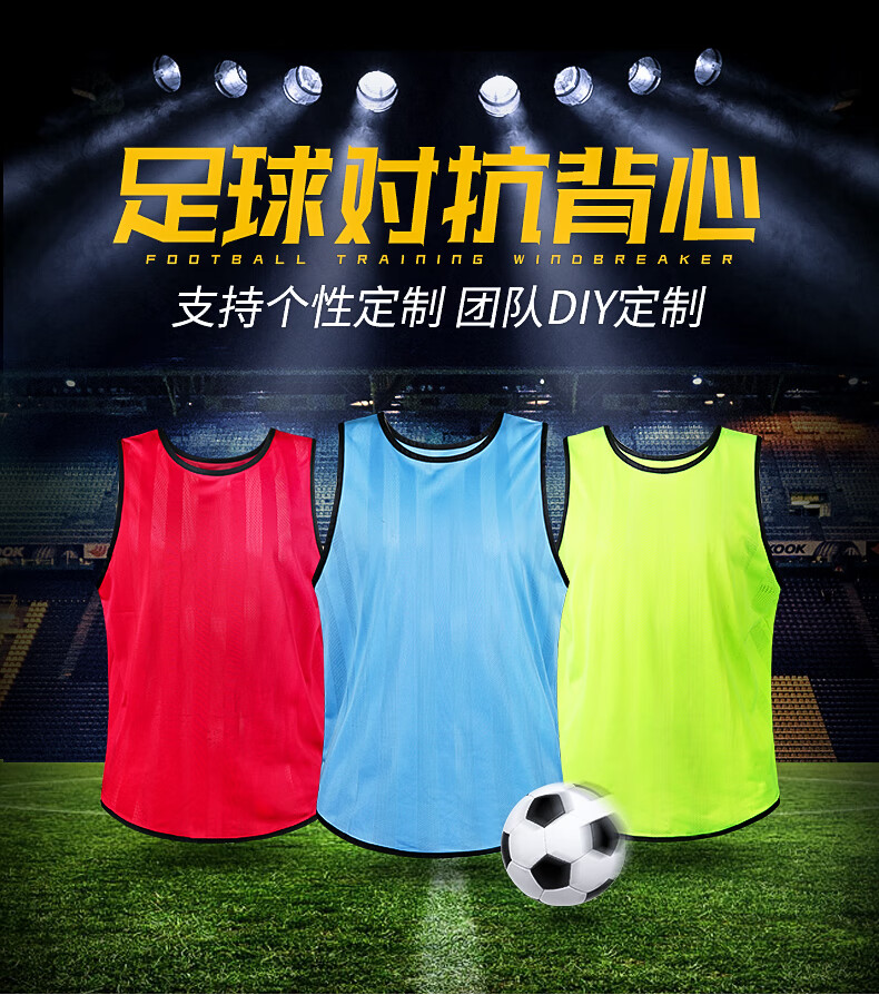 eac083e3c672b2d8.jpg