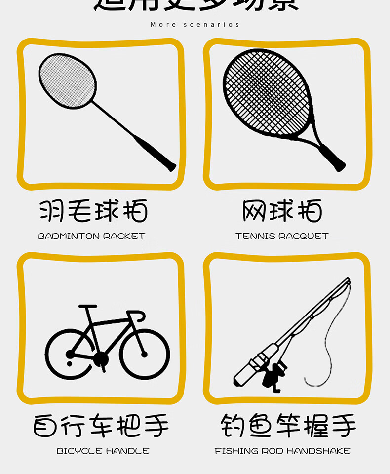 1a93039e4b6bccf5.jpg