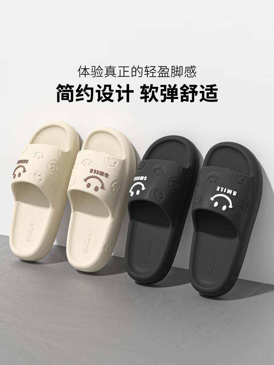 338beac487c1f12a.jpg