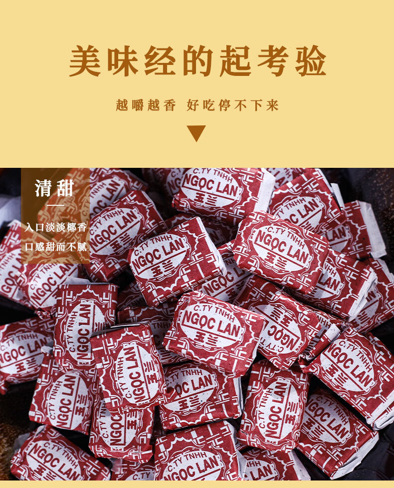 db3185703067ad4c.jpg