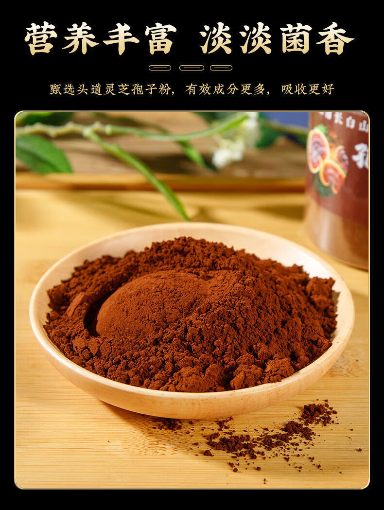 ca56f4315c9d437e.jpg