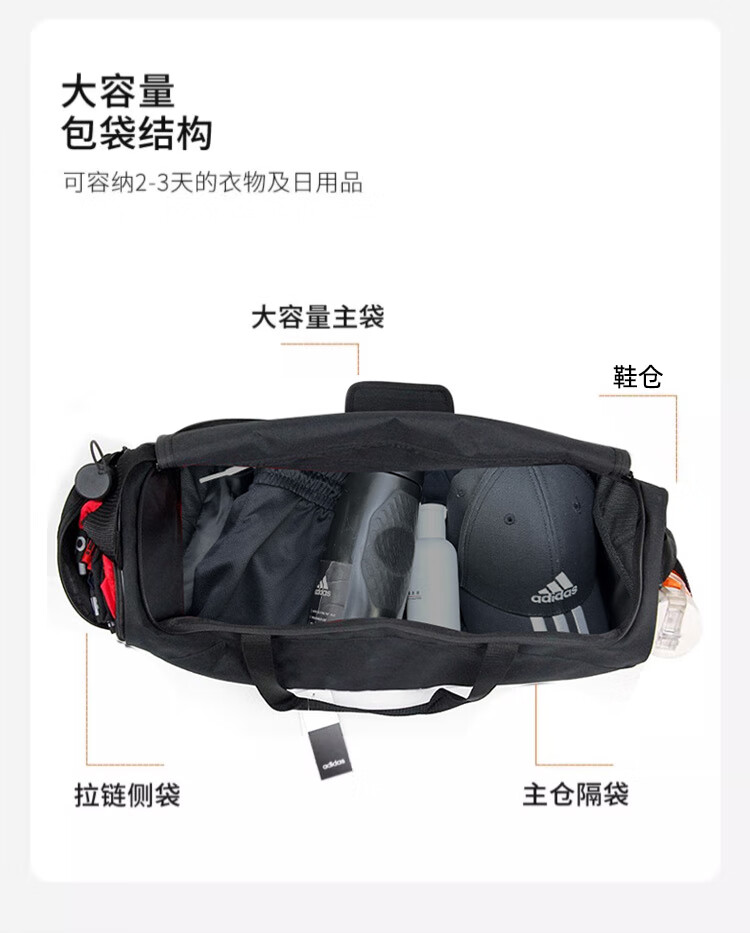 714c144b5382874c.jpg