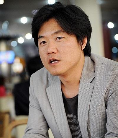 理想国现货包邮 反正竞赛还很长(2020新版)罗英石著 两天一夜花样青春