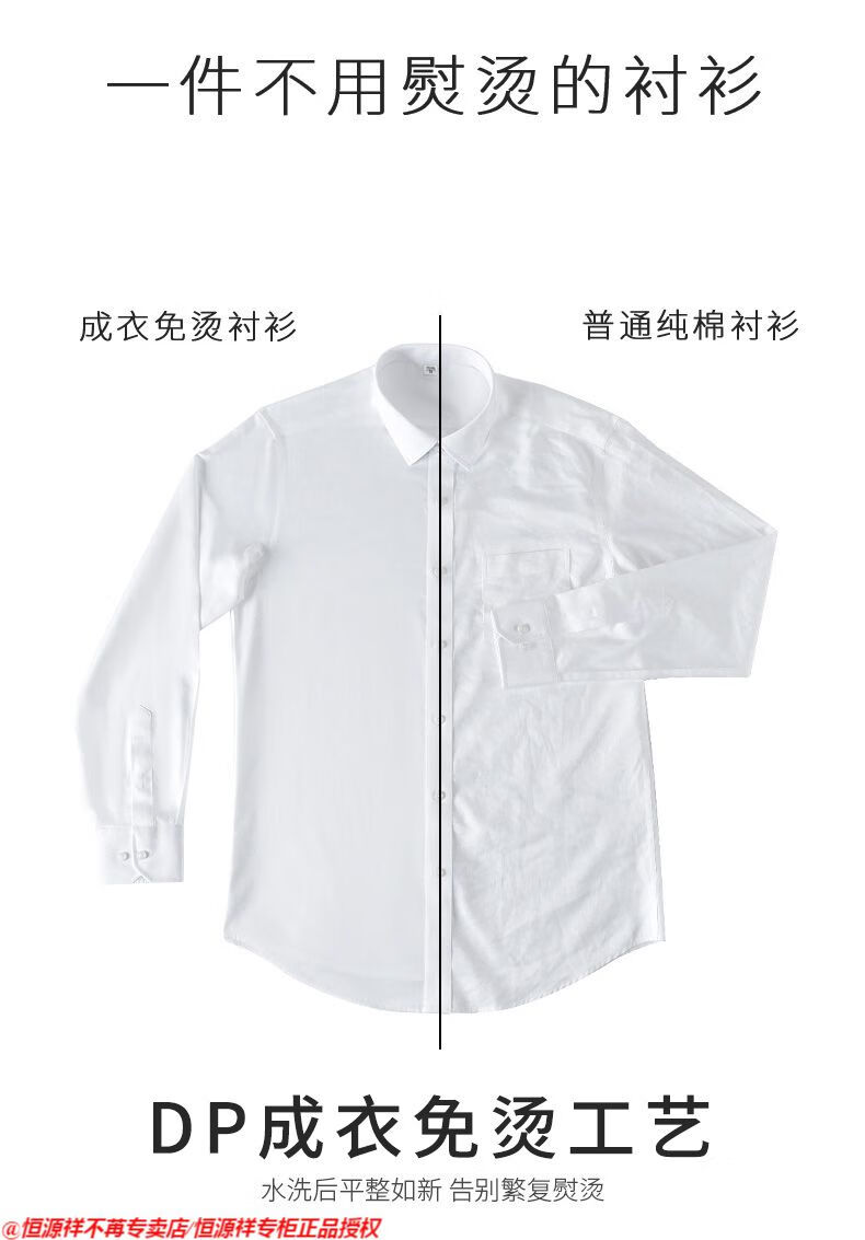 8f8499a415c5376a.jpg