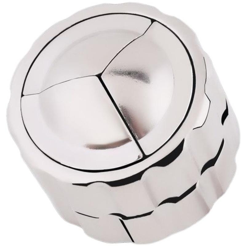 revomaze立体迷宫成人解压玩具puzzle魔金锁套装合金智力