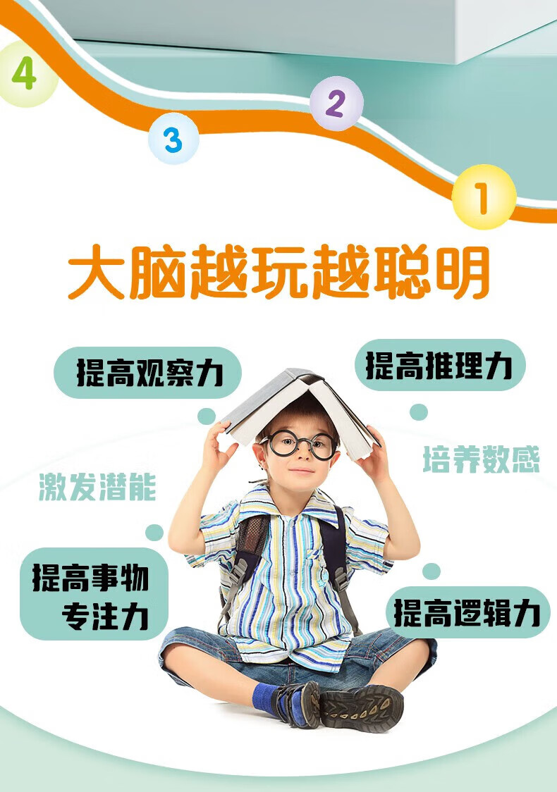 1a66eea9eb2aa385.jpg