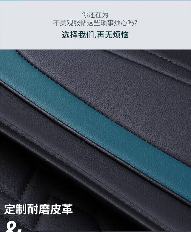 4019c98a6b82f29e.jpg