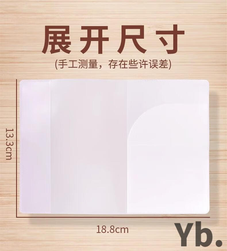 3c3d5c6b131f492d.jpg