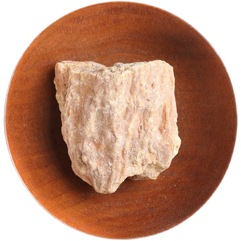 北京同仁堂琥珀药材正宗药用琥珀育沛虎珀虎魄江珠琥魄500克