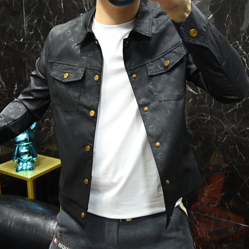 a5d1ed229fb2ac8c.jpg