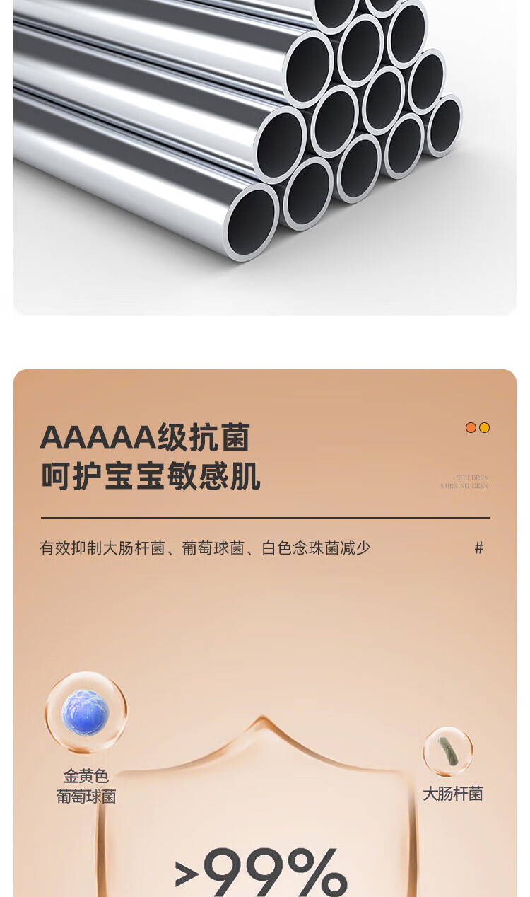 ac93e40c00037df9.jpg