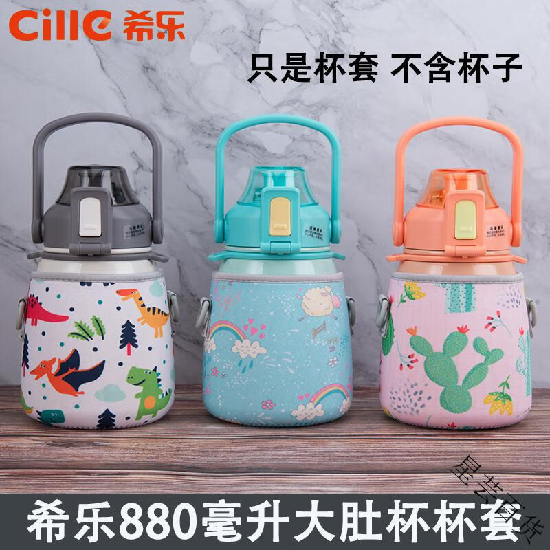 ce716264a63daf03.jpg