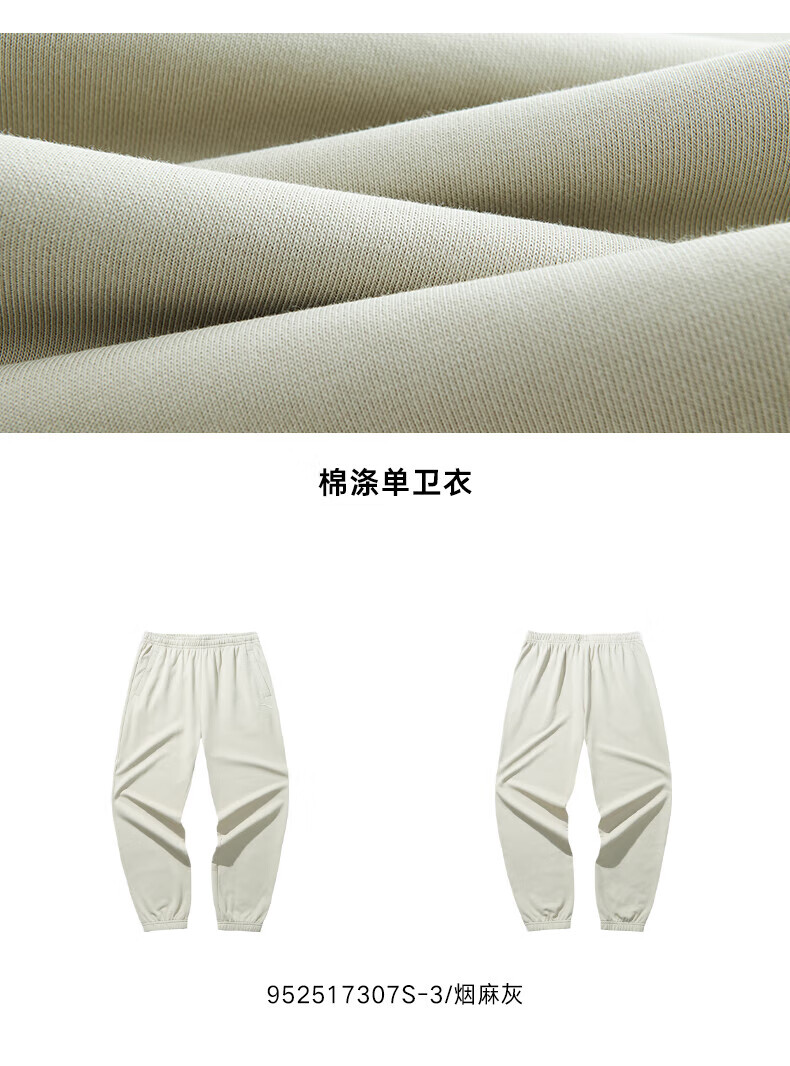 21d7255db139fb1e.jpg