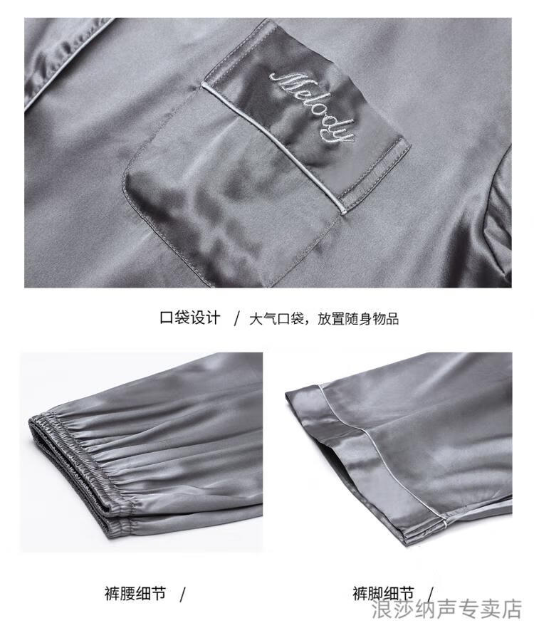 f0ed52c2905340d3.jpg