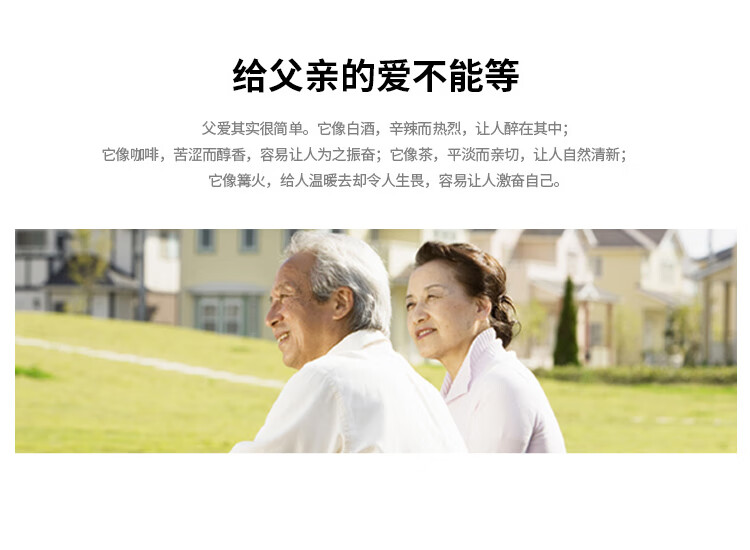 a4c47531a46d1120.jpg