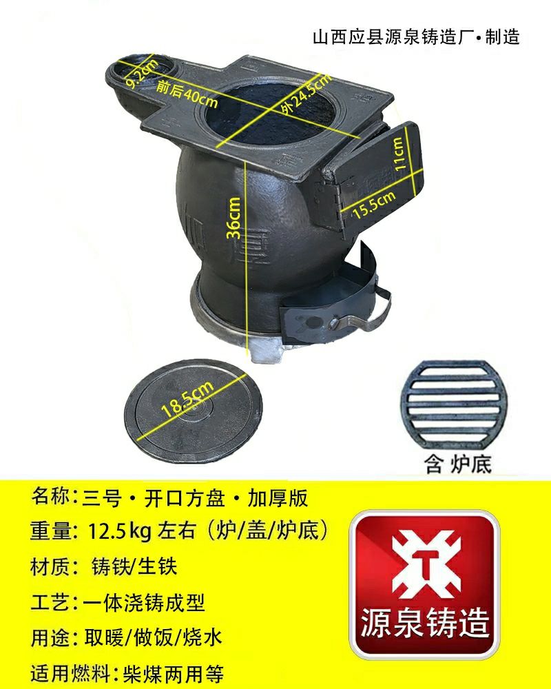 39fdb451-15bd-495c-9fea-53af5e164b36.jpe