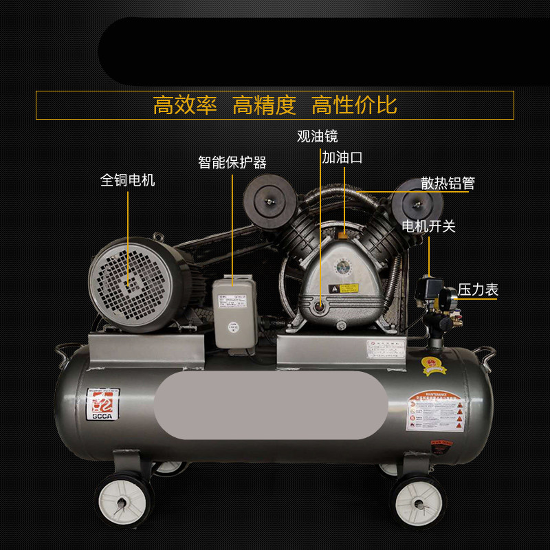 5kw 精品0.17/8两相电1.5kw