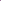76d3a6291b93ab9d.jpg