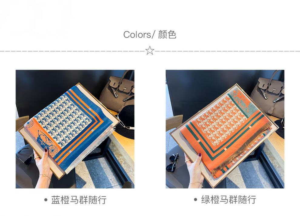 f1780c5c9d86b600.jpg