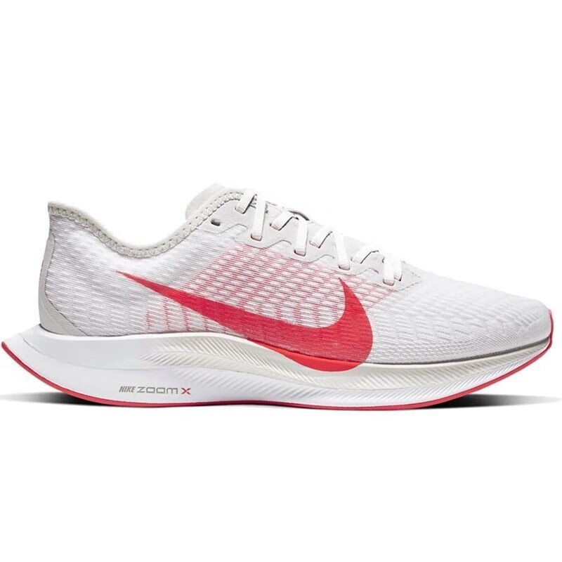 健迪跑【】登月代zoompegasusturbo2飞马轻便马拉松跑步鞋运动男女鞋