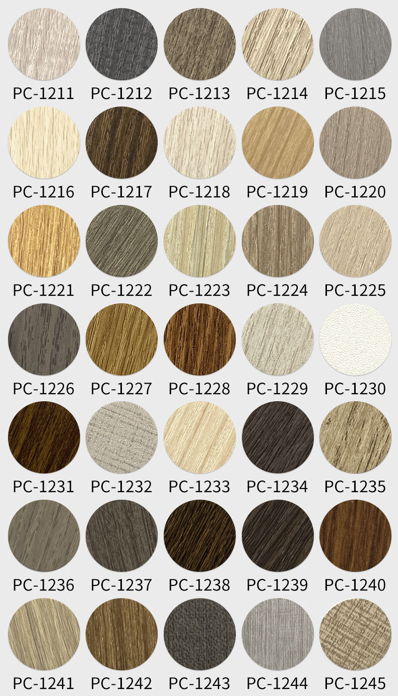 bc61942e7ad345fe.jpg