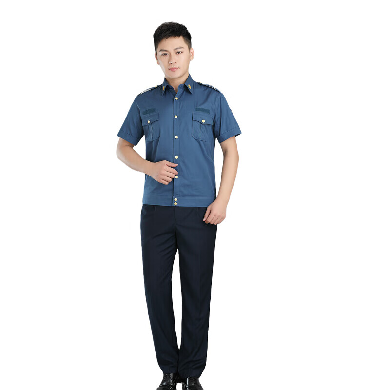 鹏交通路政制服交通路政运政运管铁路制服交通局男女款秋季工作服套装