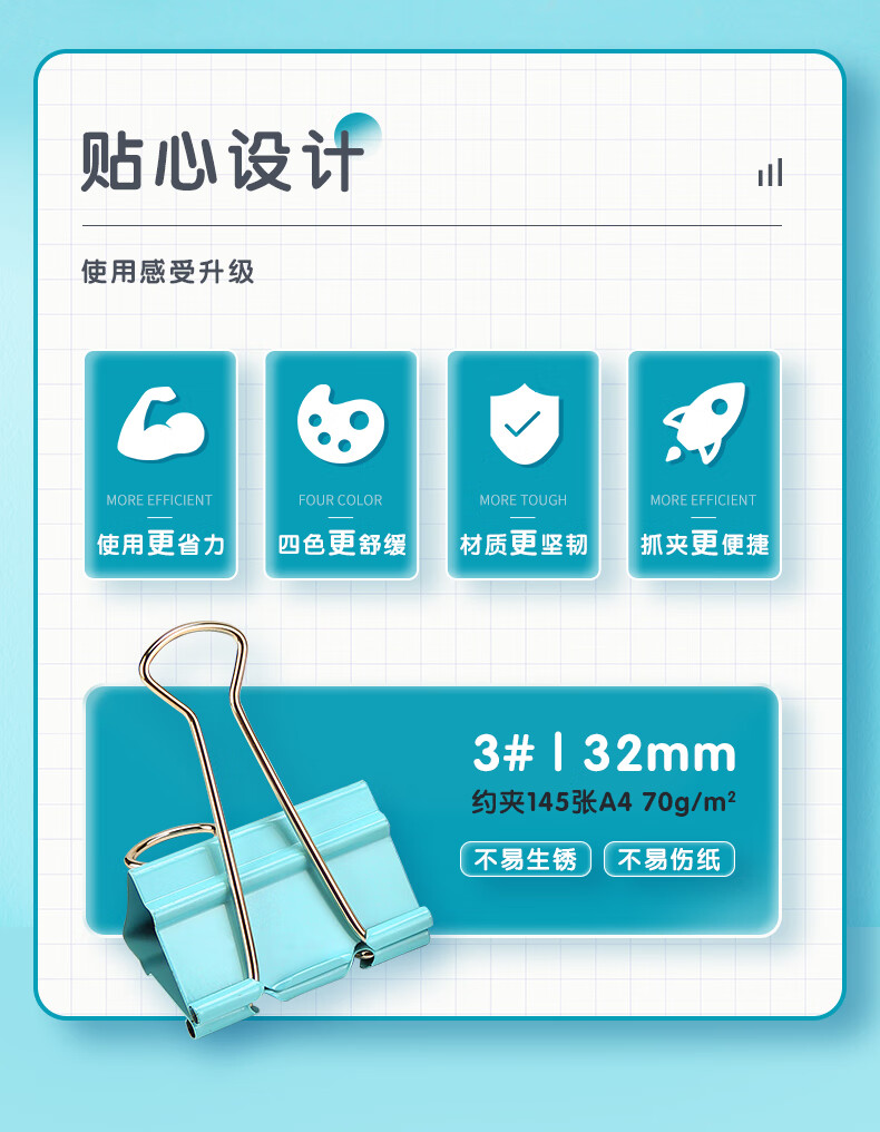 1af7e06d5512d05c.jpg