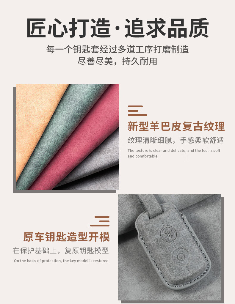 a6b1186cba241035.jpg