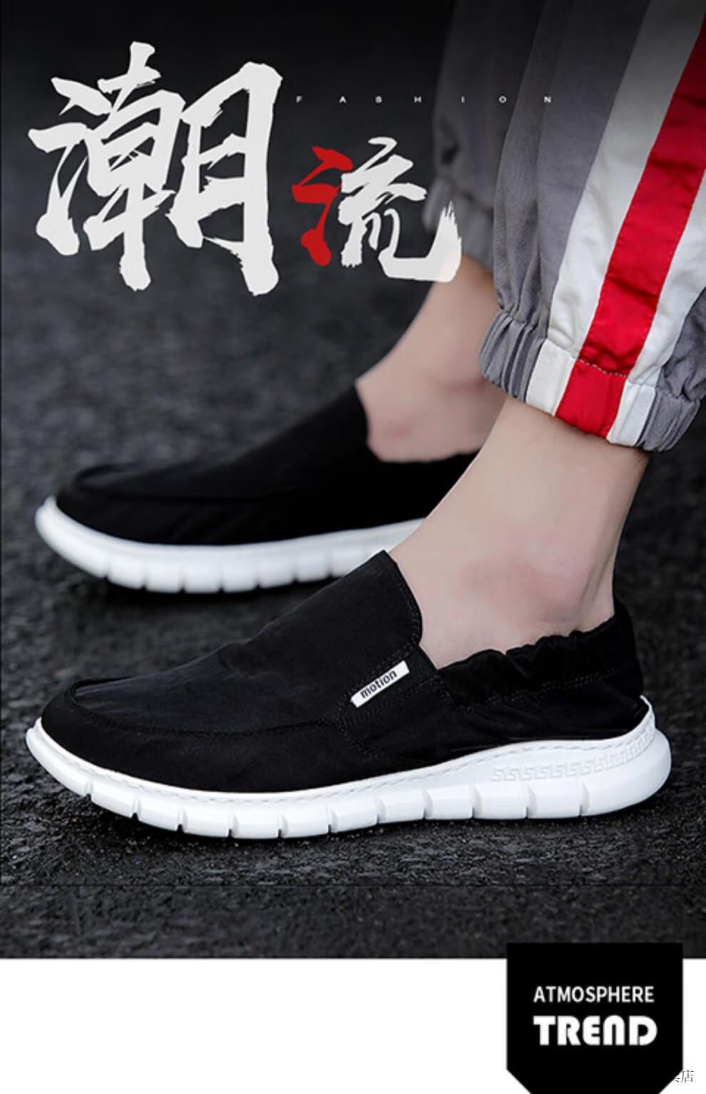 0f686363e0eace70.jpg