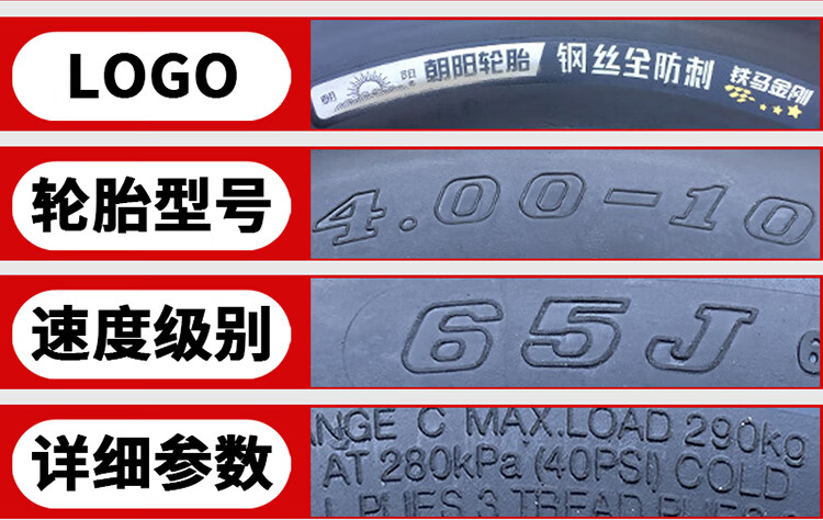 19c66861b32a0282.jpg
