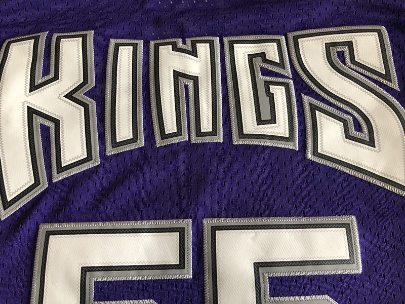 队55号白巧力球衣复古w威廉姆斯篮球服刺绣男女背心 白巧克力白色上衣