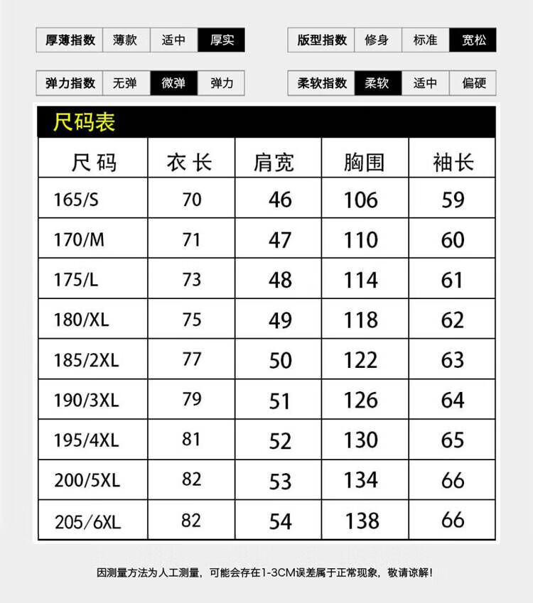 b95a6305fa81e4a0.jpg
