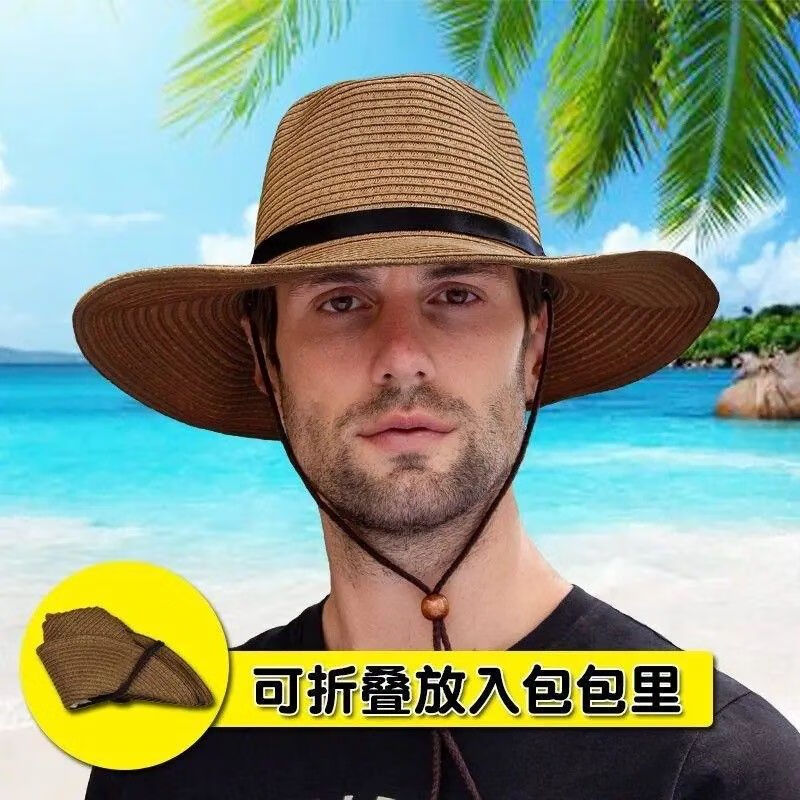 5d04cbc6c7e8040c.jpg