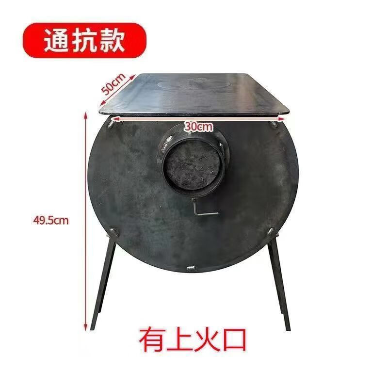 4995445e-03cd-4091-91cf-d02fd14d4c4d.jpe