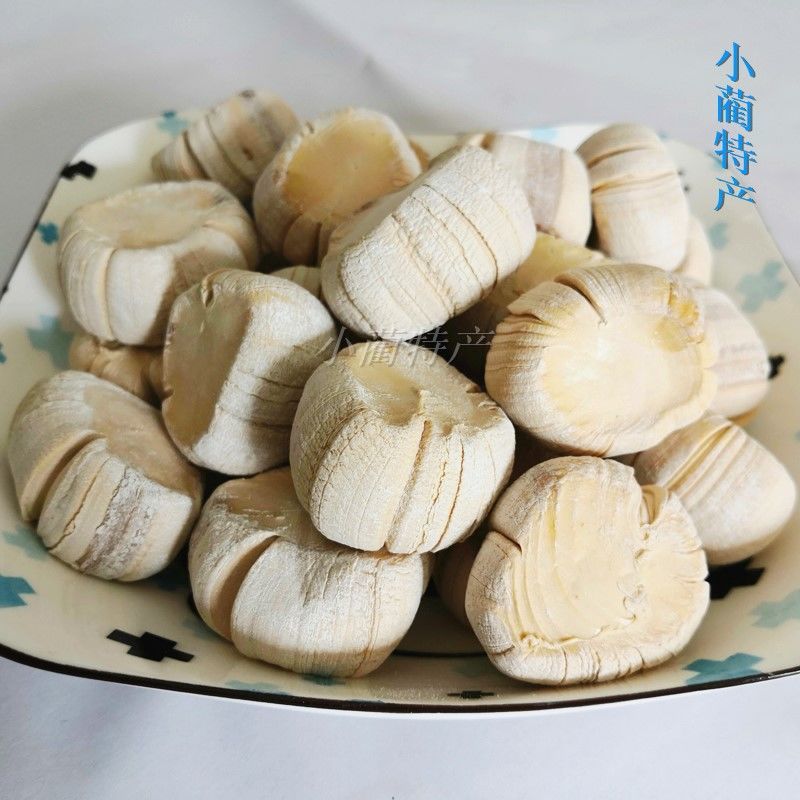 内蒙古小米麻糖托县特产手工麦芽糖大块关东灶糖老式怀旧儿时味道长条