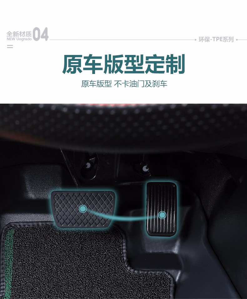 512efedc68f0b8dc.jpg.avif