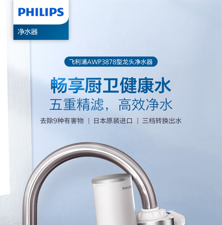 234ab281213b0a14.jpg
