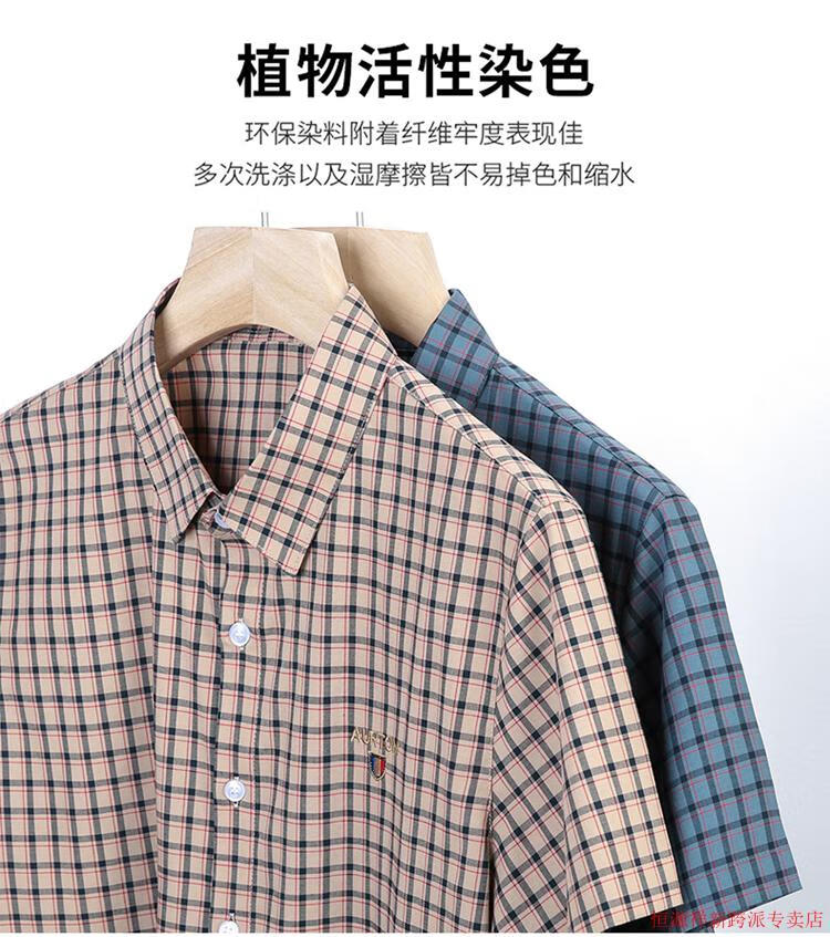 234ab281213b0a14.jpg